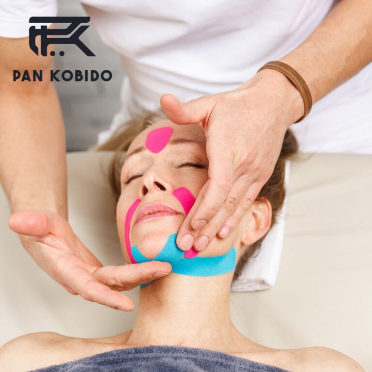 xr:d:DAFSIadYc7M:1018,j:3964689026992615767,t:23070410