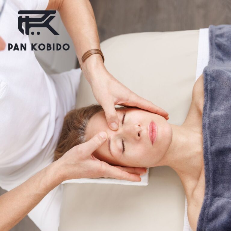 xr:d:DAFSIadYc7M:1018,j:3964689026992615767,t:23070410