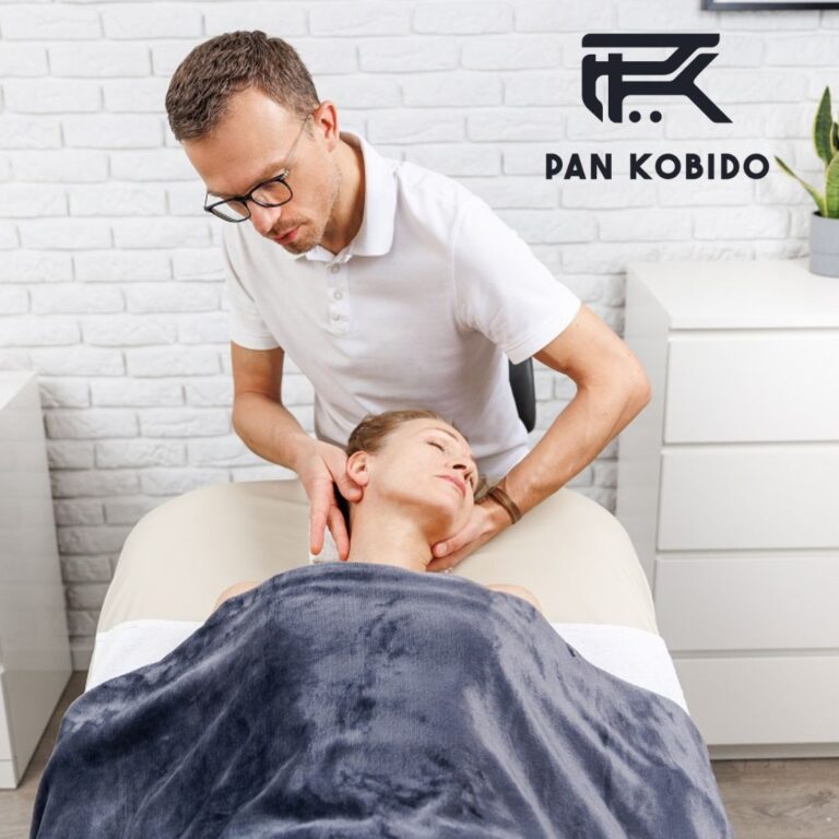 xr:d:DAFSIadYc7M:1018,j:3964689026992615767,t:23070410